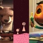 Bolão Oscar 2016 Melhor Curta de Animação Papo de Cinema