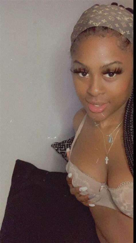 Nudes BlackGirlPics NUDE PICS ORG