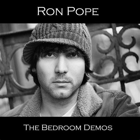 Ron Pope A Drop In The Ocean Lyrics Genius Lyrics