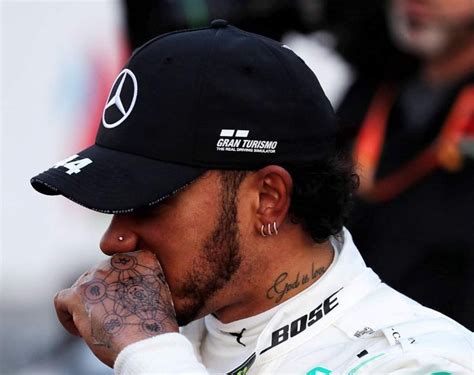 Pin By Assie22 On Lewis Hamilton 2019 🌞 Lewis Hamilton Lewis