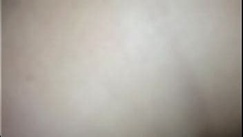 Tore That Pussy Up Xvideos