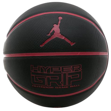 PELOTA JORDAN HYPER GRIP NIKE SPORT 78