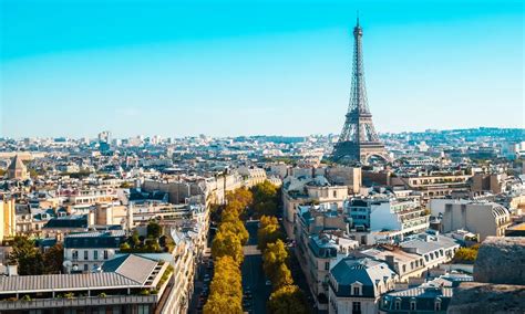 Si Vous Tes Propri Taire Immobilier Paris Ce Courtier En Rachat De