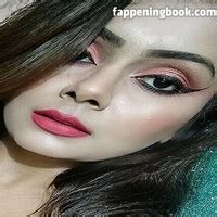 Farah Diba Nude Onlyfans Leaks Fappening Fappeningbook