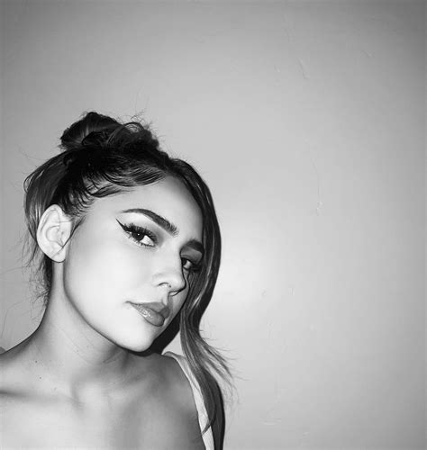 veronica garcia (@vveronica_garcia) • Instagram photos and videos