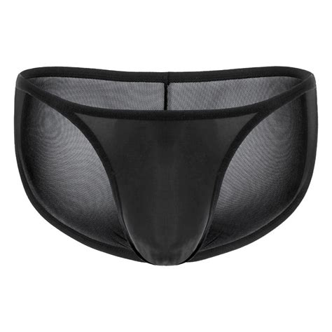 Jual F Bikini Brief Pria Fankazi Celana Dalam Brief Sempak Pria Shopee Indonesia