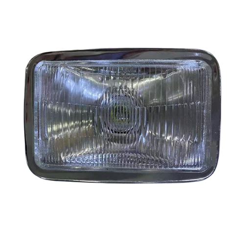 Headlight Barako Motorcycle Lazada Ph