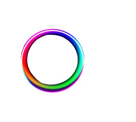 Circle Png From Pngfre 35 Pngfre