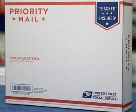 First Class Priority Mail Time Usps Priority Mail International