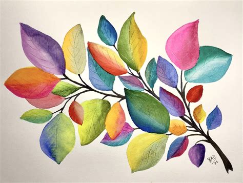 57 Best Colored Pencil Drawing Ideas Artofit