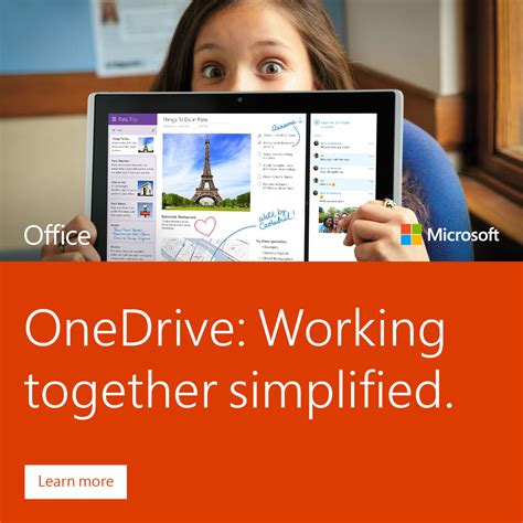 learn    microsoft office likoszen