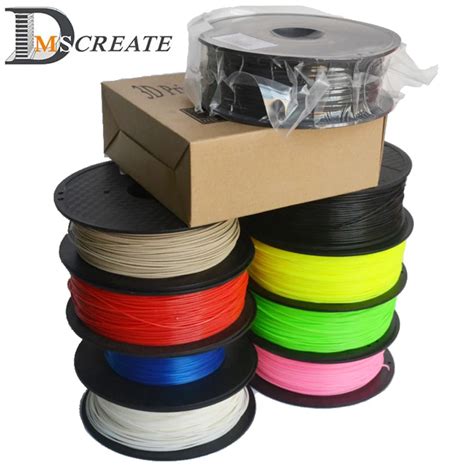 3d Print Silicone Filament