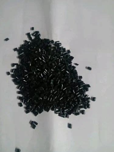 Black Abs Plastic Dana At Kilogram In Greater Noida Id