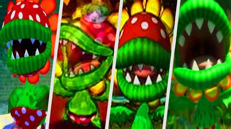 Evolution Of Petey Piranha 2002 2018 Youtube