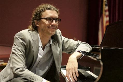 Zuniga nominated for Theatre Bay Area Award – Experience