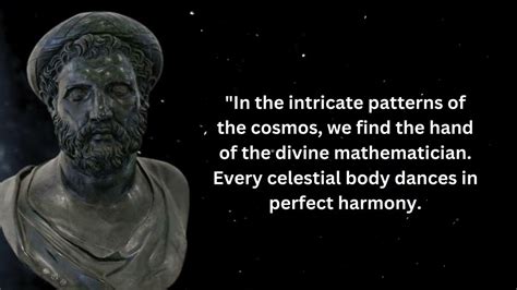 Symphony Of Numbers Unlocking The Secrets Of Ancient Pythagoras Best