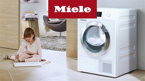 Exklusiv Karton Tier Miele Trockner F Geschickt Erschrocken Aufzeichnung