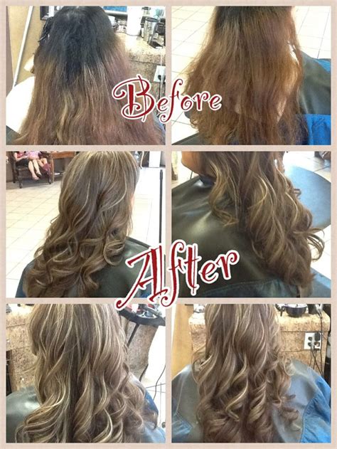 Hair by christina 9094374382 | Hair, Christina