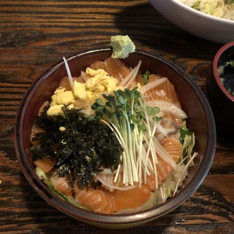 이자카야 산 ｜선정릉역·삼성중앙역 맛집 점심 메뉴 6개 후기 네이버 블로그