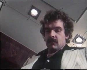 Happy Holidays Vintage Vintage Porn XHamster