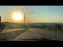 Dread Hot And Pocahontas In Their First Sex Scene Xxx Mobile Porno Videos Movies IPornTV Net