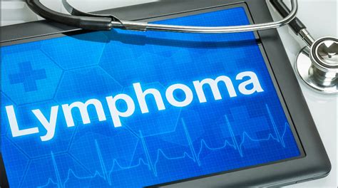 What is Lymphoma? - Hodgkin's Lymphoma vs non-Hodgkin's - Video & Lesson Transcript | Study.com