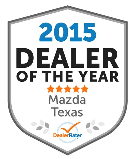 DeMontrond Mazda - Mazda, Service Center, Used Car Dealer - Dealership Ratings