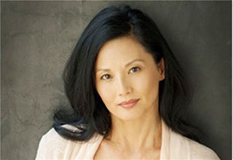 ‘The Good Doctor’: Tamlyn Tomita Upped To Series Regular On ABC Drama ...