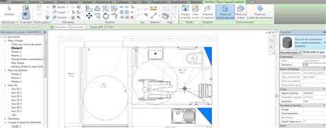 Revit Mep Plomberie Canalisations Artofit