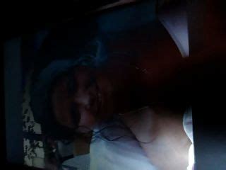 Bride Free Xxx Tubes Look Excite And Delight Bride Porn At Hotntubes