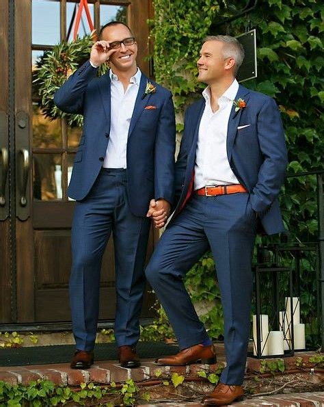 Saguaro Palm Springs Same Sex Wedding Ideas Artofit