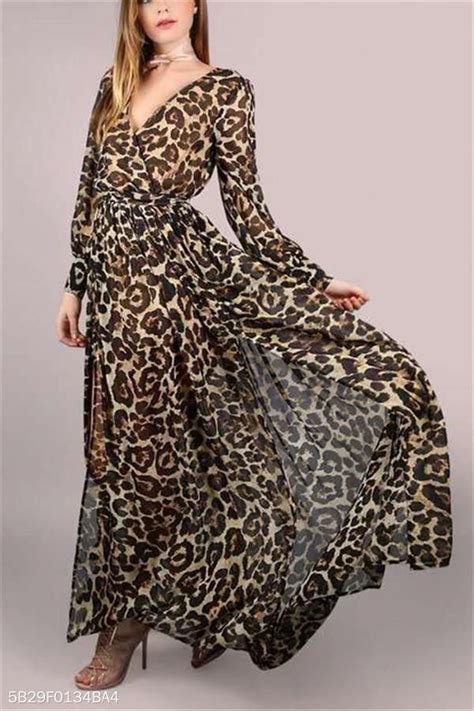 Excellent Maxi Dresses Are Readily Available On Our Internet Site Read