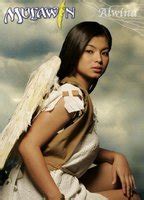 Mulawin Nude Scenes
