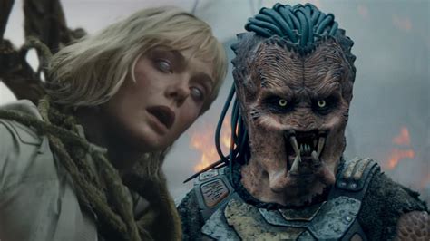 Alien Romulus director confirms shocking truth behind “mystery baby ...