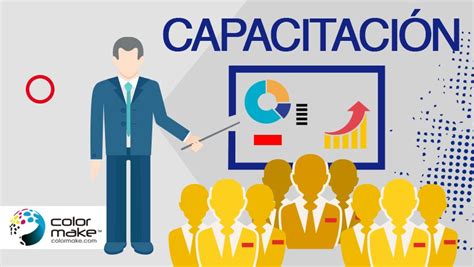 Capacitacion