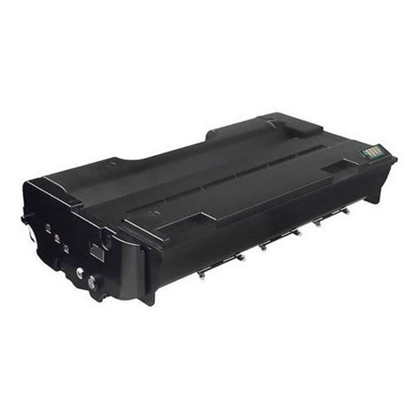 Toner Compatível Para Impressora Ricoh Sp 310sfnw Sp310 Dnw no Shoptime