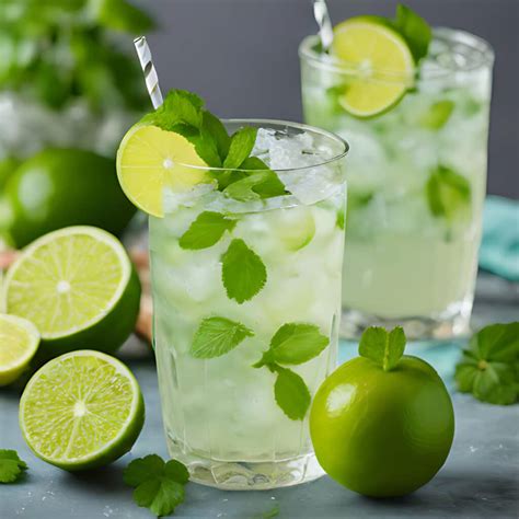 Lime Juice Benefits That You Must Know Fresh Elements Restaurant