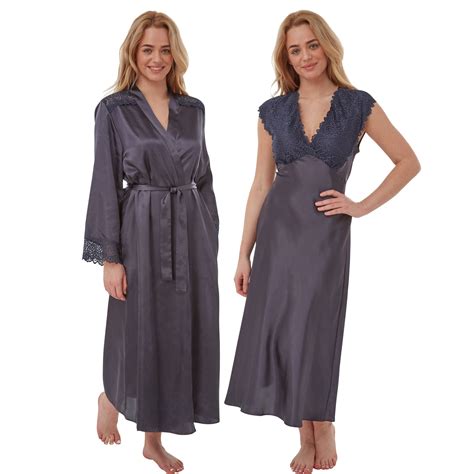 Difference Between Negligee And Lingerie On Sale