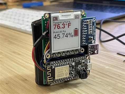 Iot Based Battery Monitoring System Using Esp Arduino Iot Cl