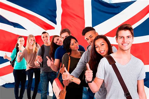 Academia de inglés en Medina Sidonia Escuela de idiomas