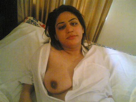 Sexy Indian Gf Stripping Naked In Her Bedroom In Front Of Boyfriend