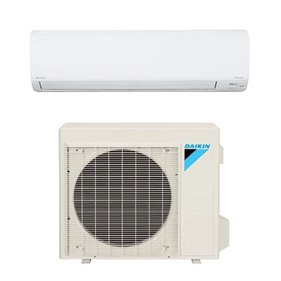 Daikin Single Zone Ductless Systems Ben S Heating Air Conditioning