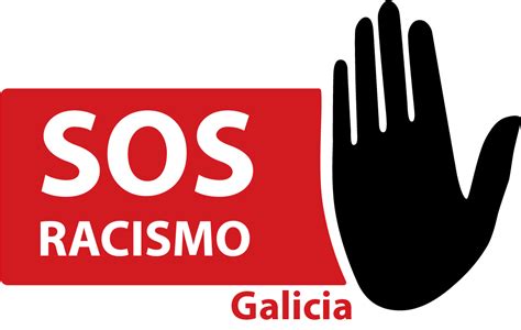 FORMACIÓN Discriminación e Delitos de Odio Detección e Intervención