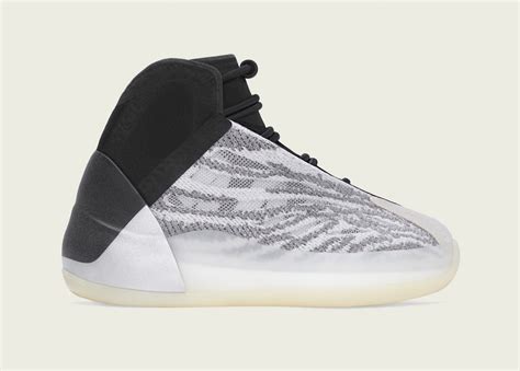 Adidas Yeezy Qntm Quantum Q46473 Fz4362 Release Date Sbd