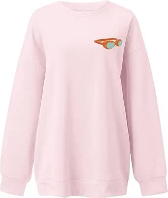 Amazon Generic Sexy Lingerie Set Women Sexy Lingerie Sets Floral Lace Hollow Out Bralette