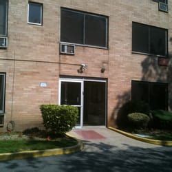 Mayfair Care Center - Retirement Homes - 100 Baldwin Rd, Hempstead, NY - Phone Number - Yelp