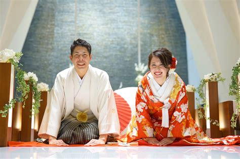 館内前撮り写真♪ Kotowa 京都 八坂 京都府 祇園四条・東山の結婚式場・ゲストハウス【公式】