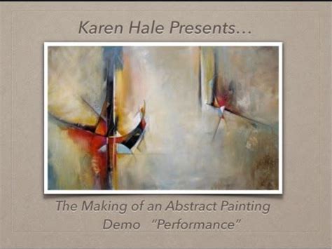 art tutorial ideas painting tutorial art techniques art lessons