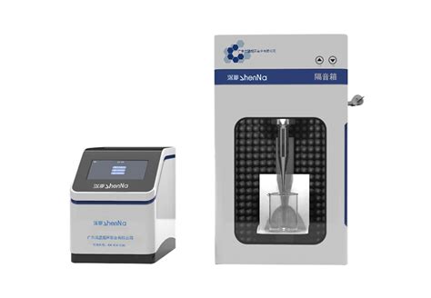 深那sn P150单通道超声波细胞破碎仪 单通道超声波细胞破碎仪 洁盟超声波清洗机厂家