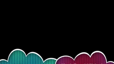 Bbw Revenge The Balloon Bbw Bitch Studio Odette Delacroix Clips Sale